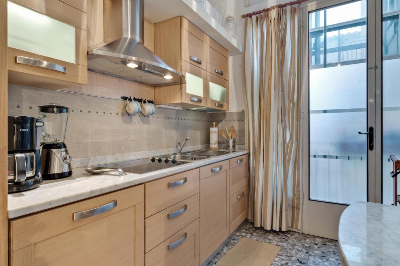 Appartamento San Michele - Affitti Brevi Italia ลุคคา ภายนอก รูปภาพ
